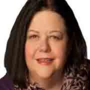 Beverly Engel L.M.F.T. Profile picture for user Beverly Engel